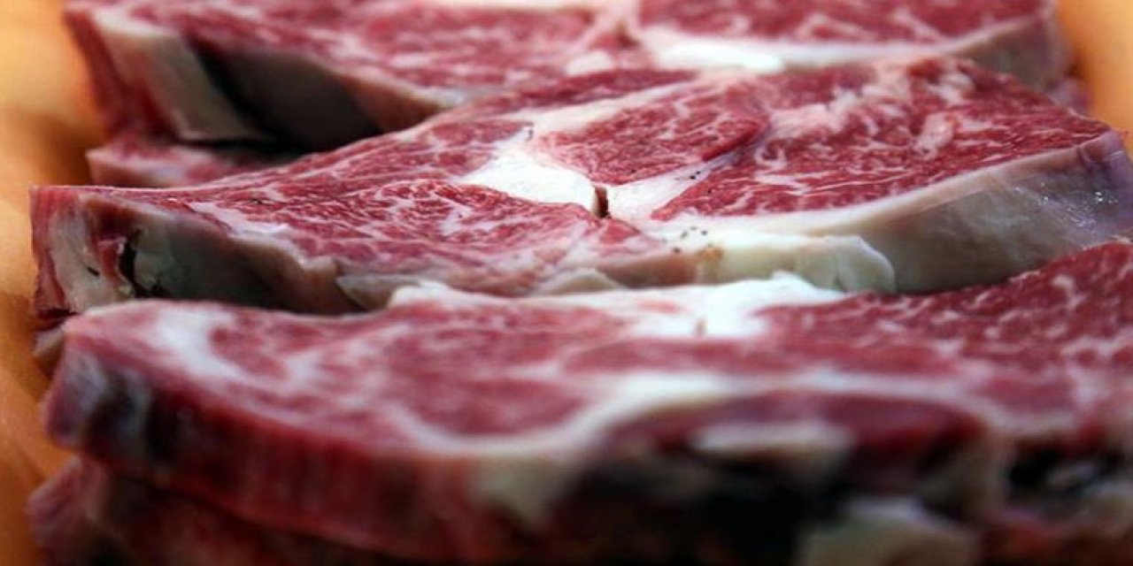 İki zincir marketle ilgili şoke eden iddialar: Vatandaşı böyle dolandırmışlar!