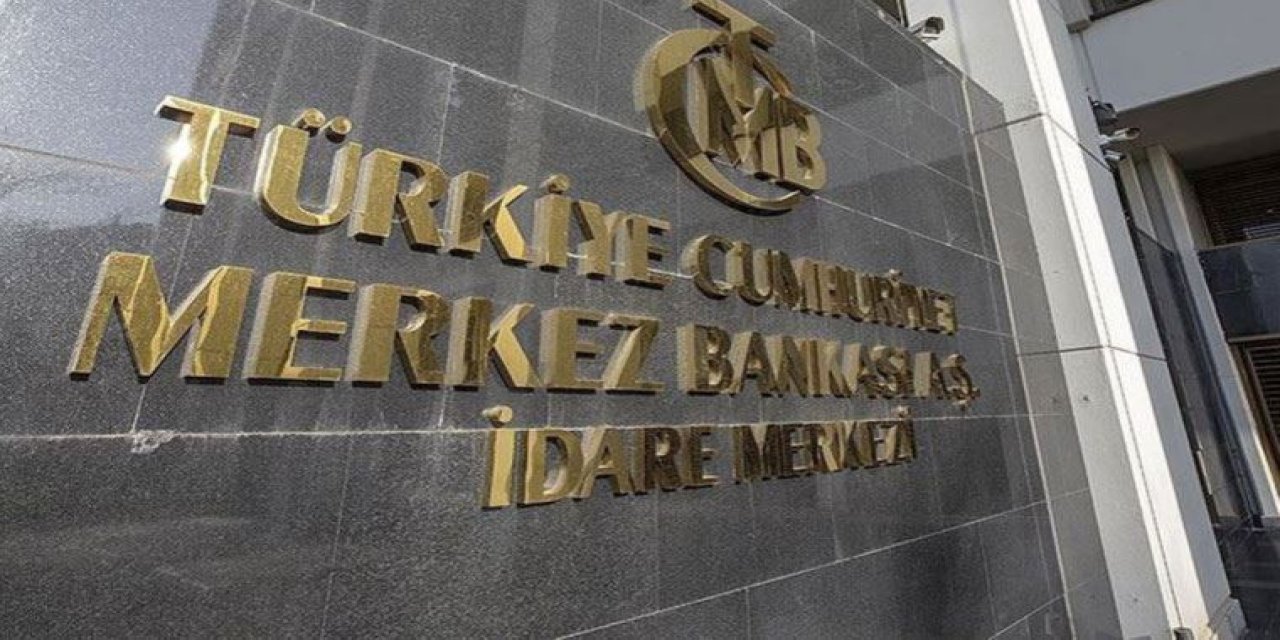 Merkez Bankası yöneticisi itiraf etti: "Dışarıdan fazla hissedilmiyor ama..."
