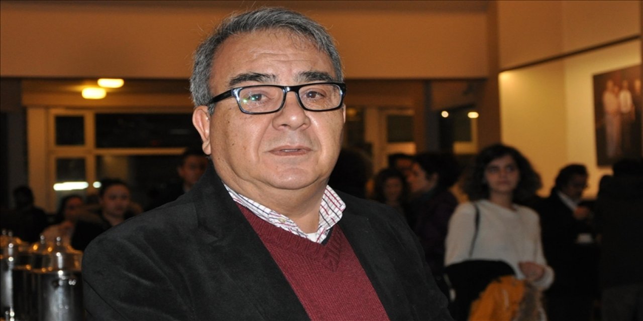 "Koronavirüs tedavisi görüyordu" denilmişti: Sezai Aydın'ın gerçek ölüm nedeni belli oldu