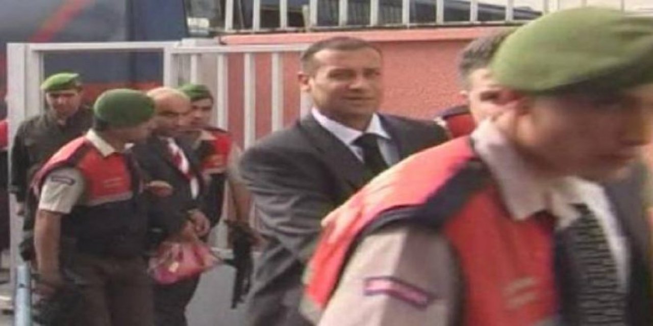 Susurluk davasının kilit ismiydi... Ziya Bandırmalıoğlu öldürüldü