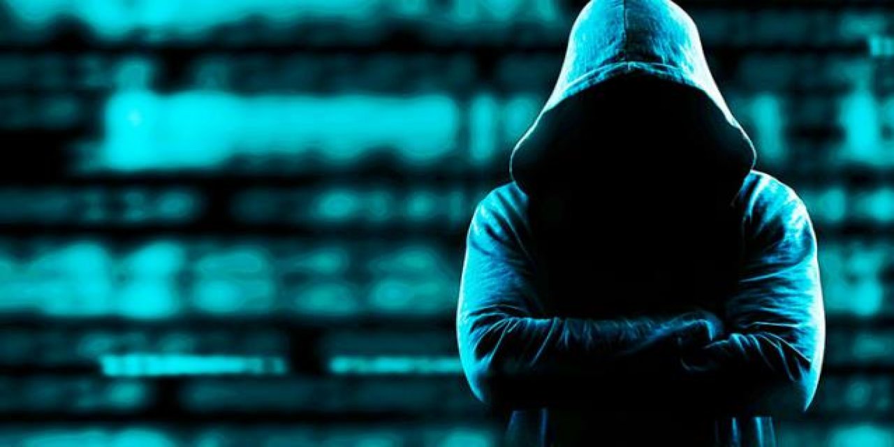 2485 yılından geldiğini iddia ediyor: Zaman yolcusu Aralık ayında neler yaşanacağını anlattı!