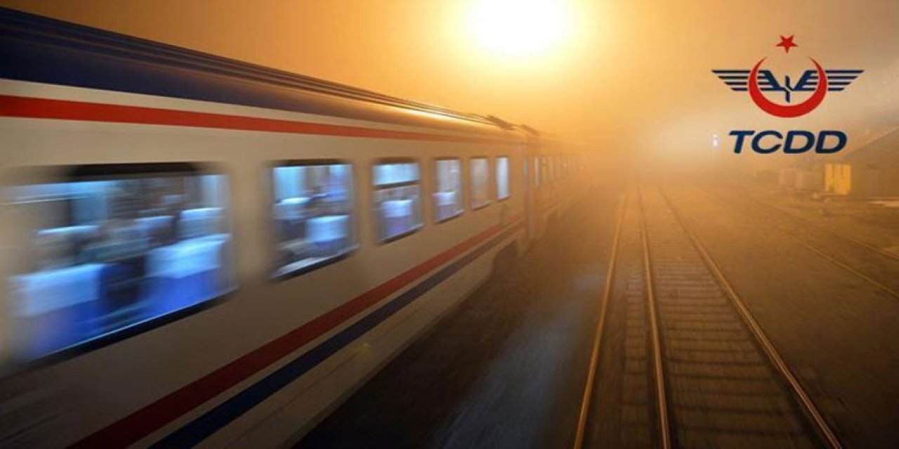 TCDD raporundan "tanıdık" çıktı: 10 yıldır kira alınmıyor