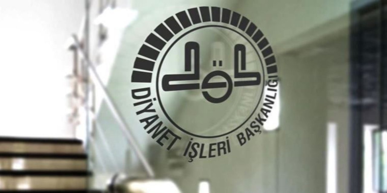 Diyanet cevapladı: Vadeli mevduat hesabı caiz mi?