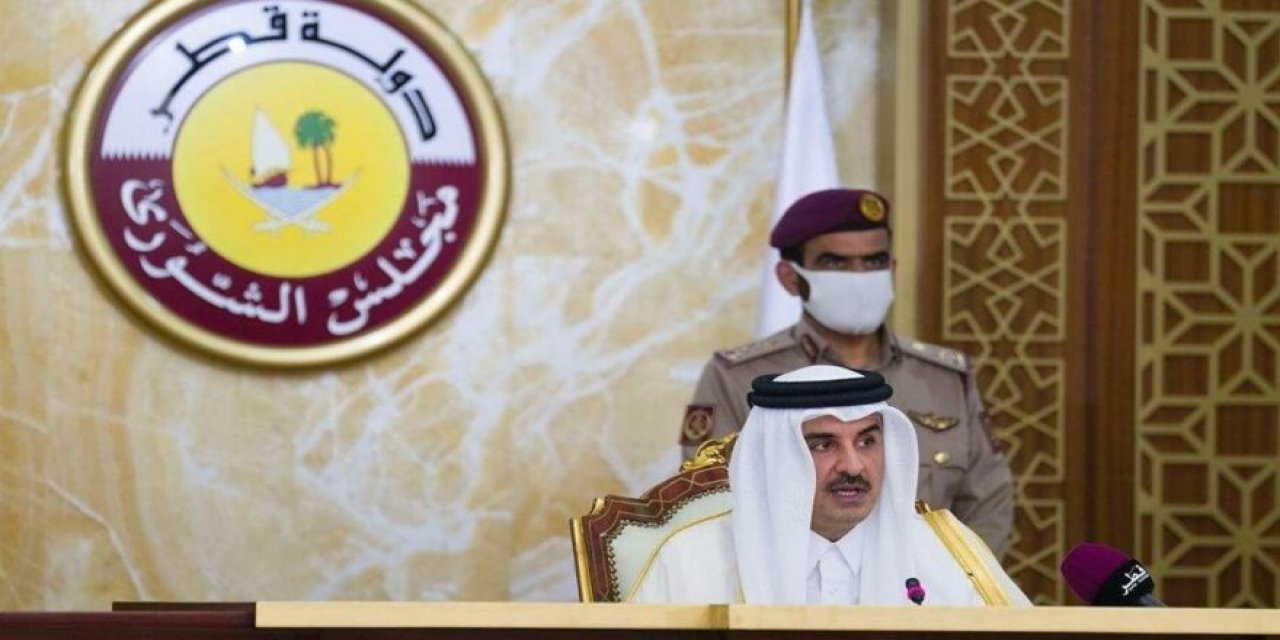 ‘İslami değerlere aykırı’ dediler ve yasakladılar