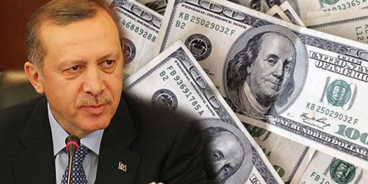 Dolarda düşüş gerçekleşti: Peki zamlı fiyatlar değişecek mi?