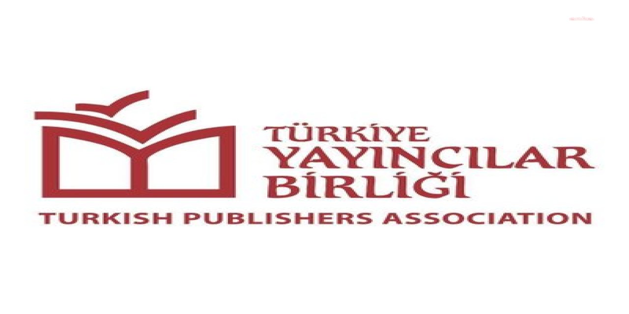 Türkiye Yayıncılar Birliği: "Kitaplara ve yazarlara yönelik fiziki saldırıların son bulmasını diliyoruz"