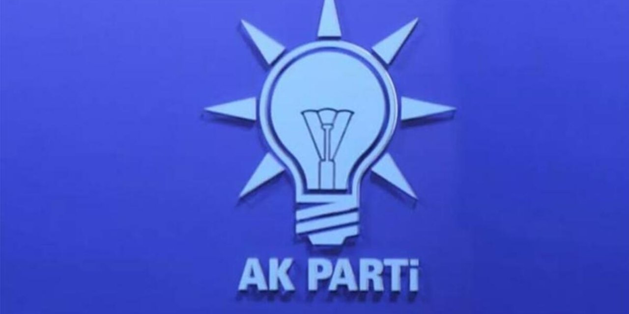 Dolardaki düşüş marketlere yansıyacak mı? AKP'den açıklama