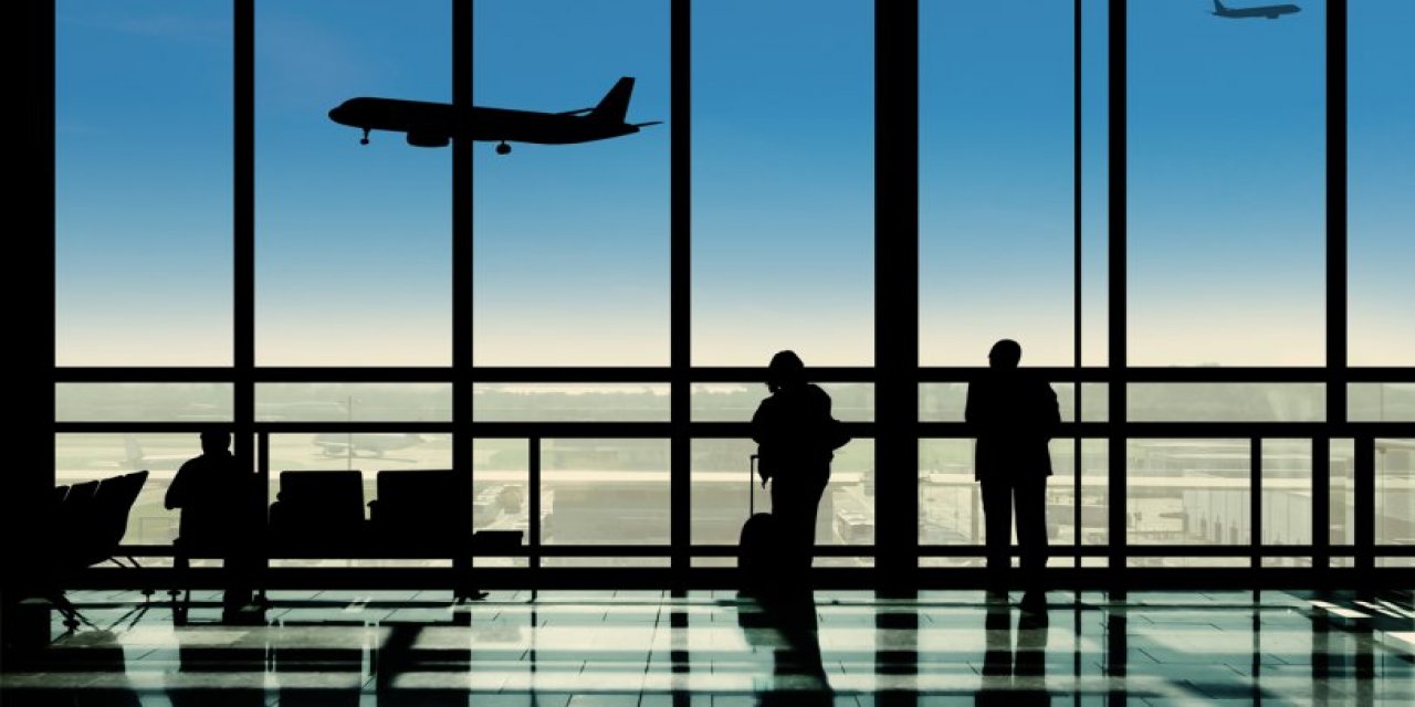 ABD'den 8 nokta için 'en yüksek riskli seyahat' kararı