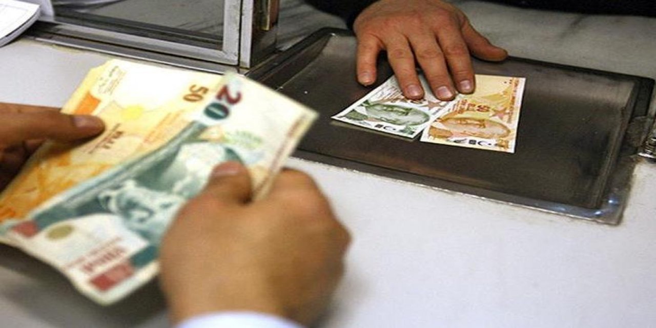 Ekonomistler yeni sisteme karşı uyardı: Faturayı halk ödeyecek!