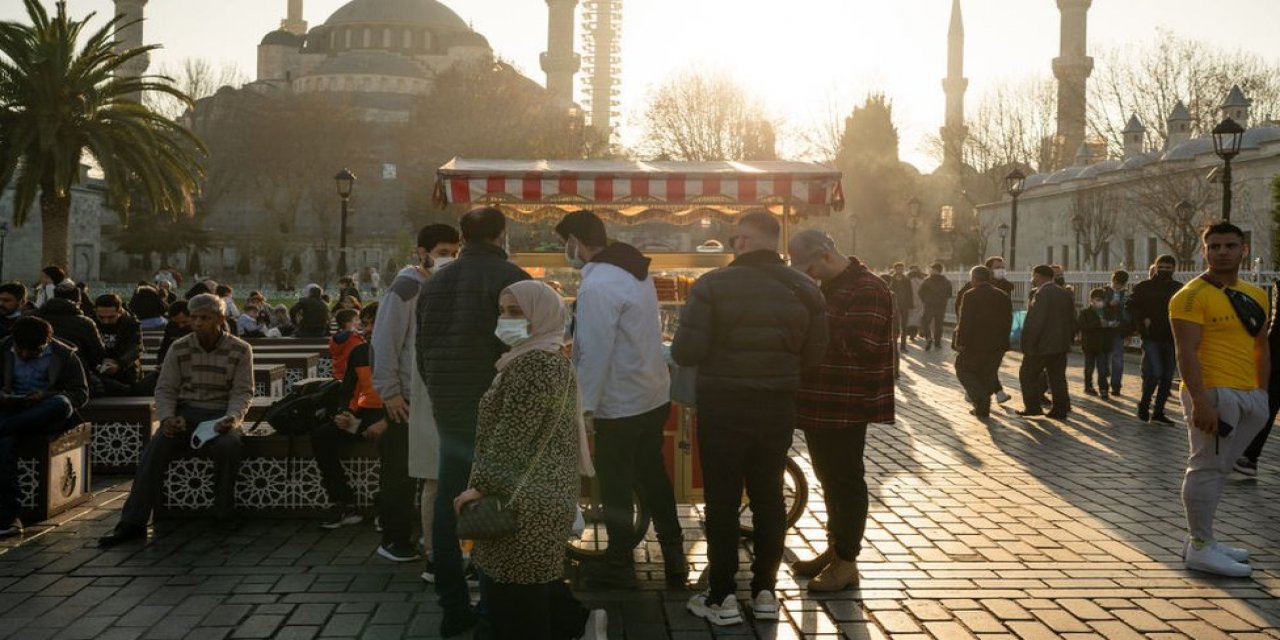 Dövize Endeksli Mevduat'ın faiz artırımından farkı ne? İşte iyi ve kötü senaryo