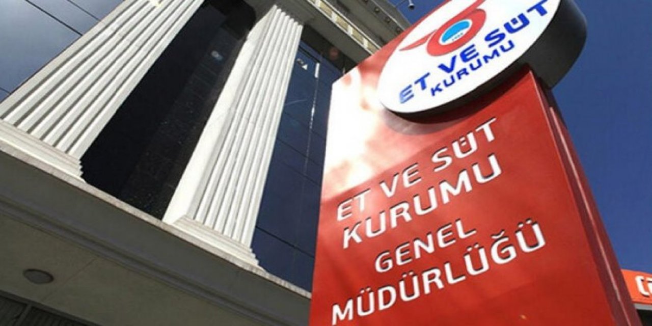 Ucuz et skandalında ikinci perde: İki zincir market, vatandaşı ve hükümeti böyle dolandırmış