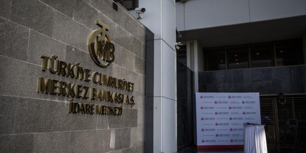 Merkez Bankası kur korumalı mevduat için ilk rakamı açıkladı