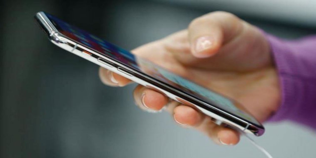 BDDK'den cep telefonları için taksit düzenlemesi