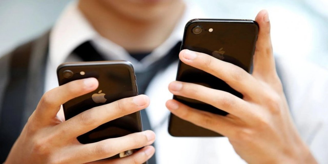 Hiç beklenmiyordu: Apple'dan iPhone sahiplerine kötü haber