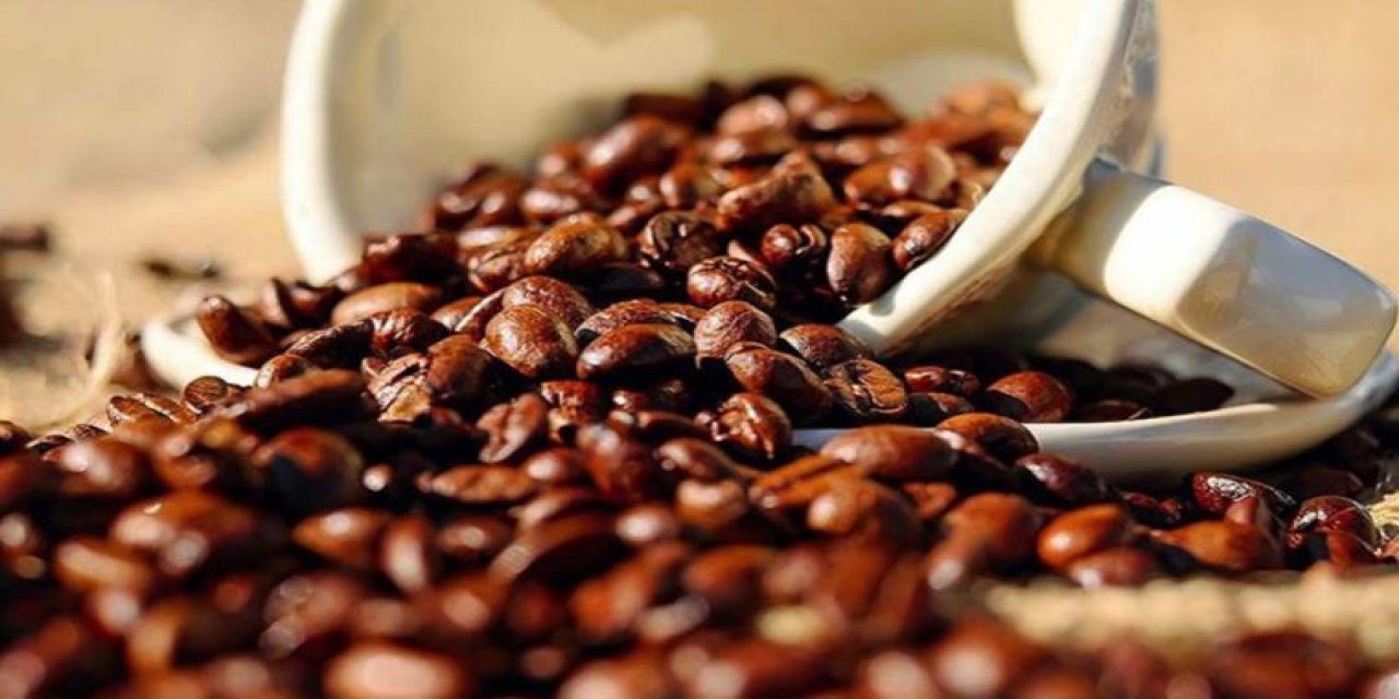 Uzmanı uyardı: Kahvede 'nohut' oyununa dikkat