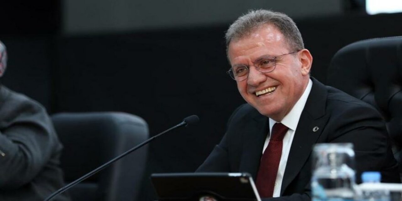 Cumhur İttifakı engelini mahkeme kararıyla aştı