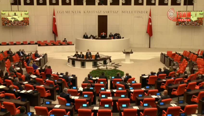 CHP'li Karasu'dan "sahte içki" açıklaması: "Yaşanan can kayıplarının sorumlusu iktidardır"