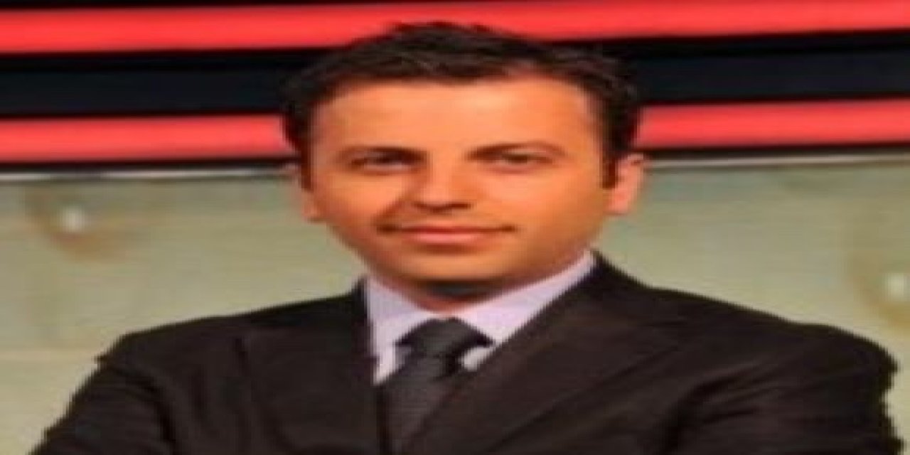 Herkezin derdi deprem,  AKP'nin derdi  kıyılar