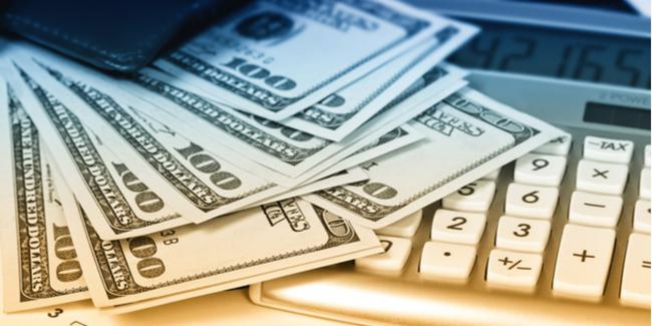 Şehirlere göre dolarizasyon eğilimleri belli oldu: İşte en fazla döviz alan kentler