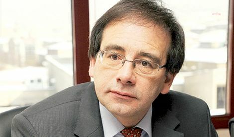 Cumhuriyet'in ikinci yüzyılda sağlık sistemi masaya yatırılıyor: "Şehir hastanelerinin sağlık vadetmesi mümkün değil"