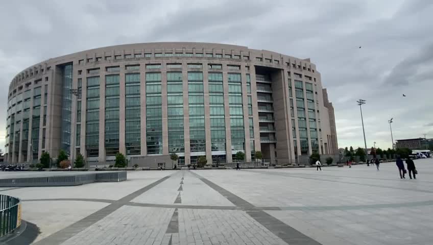 Birlikte yaşadığı kadını katletti: Sözleri herkesi şoke etti