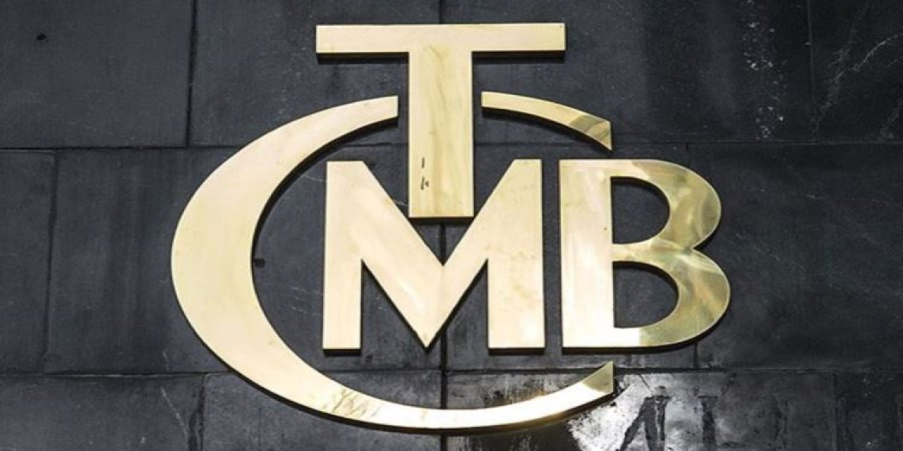 Merkez Bankası'ndan swap hamlesi: "Anlaşmada son aşamaya gelindi"