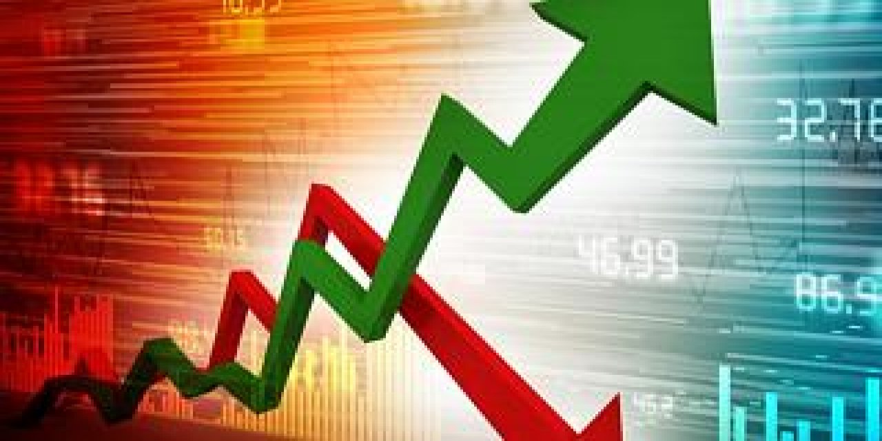 En büyük riskler belli oldu: İşte piyasaların 2022 için korkuları