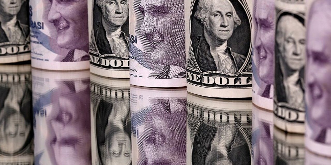 Prof. Kozanoğlu'ndan çarpıcı açıklama: "Bu hafta yeni mağdurlar yarattık!"