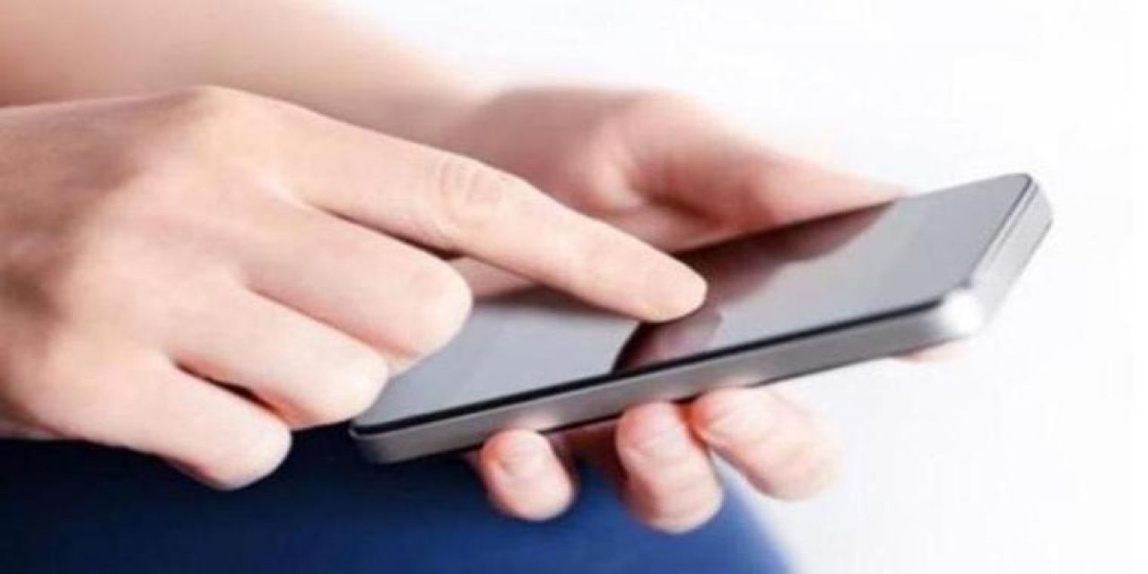 'Google'dan arıyoruz' deyip 3 milyon dolandırdılar