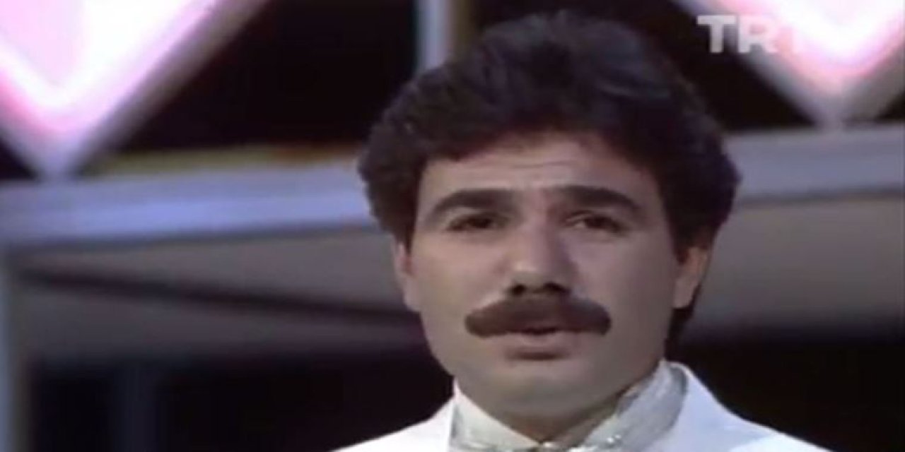 Bir süredir tedavi görüyordu: Usta sanatçı hayatını kaybetti