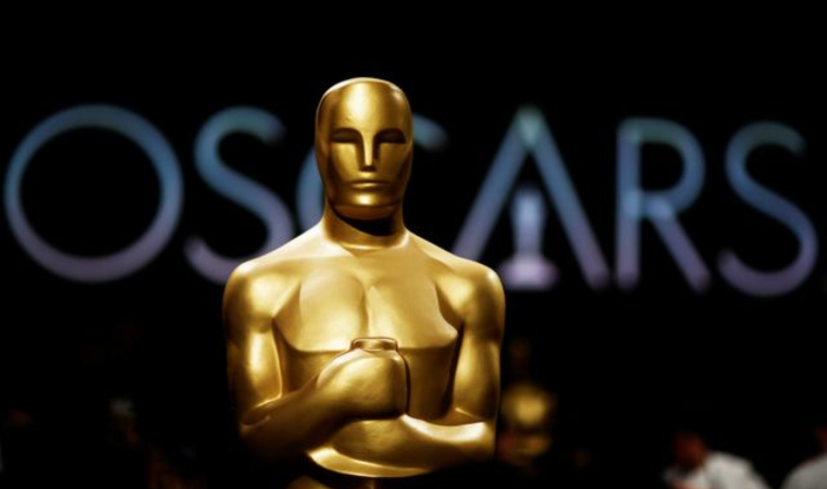 Oscar: 10 kategoride final adayları açıklandı