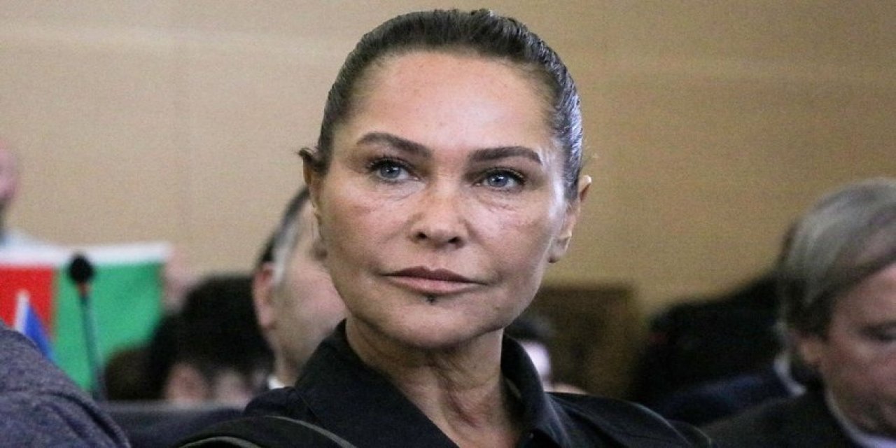 'Gerekirse simit yiyeceğiz' sözleri tepki çekmişti: Hülya Avşar'dan ilk açıklama