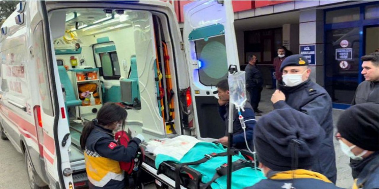 4 yaşındaki Asiye'ye iki pitbull saldırmıştı: Gözaltına alınan 6 kişiden 3'ü tutuklandı