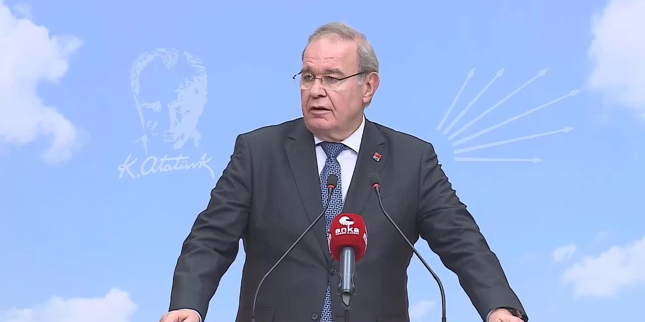 Öztrak'tan Hazine Bakanlığı'na: "Bu dövizler nasıl, kime, neden satıldı?"