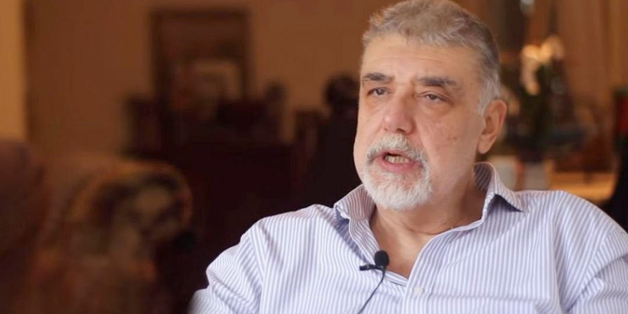 Ekonomist Atilla Yeşilada açıkladı: İşte doların yeniden yükseleceği tarih