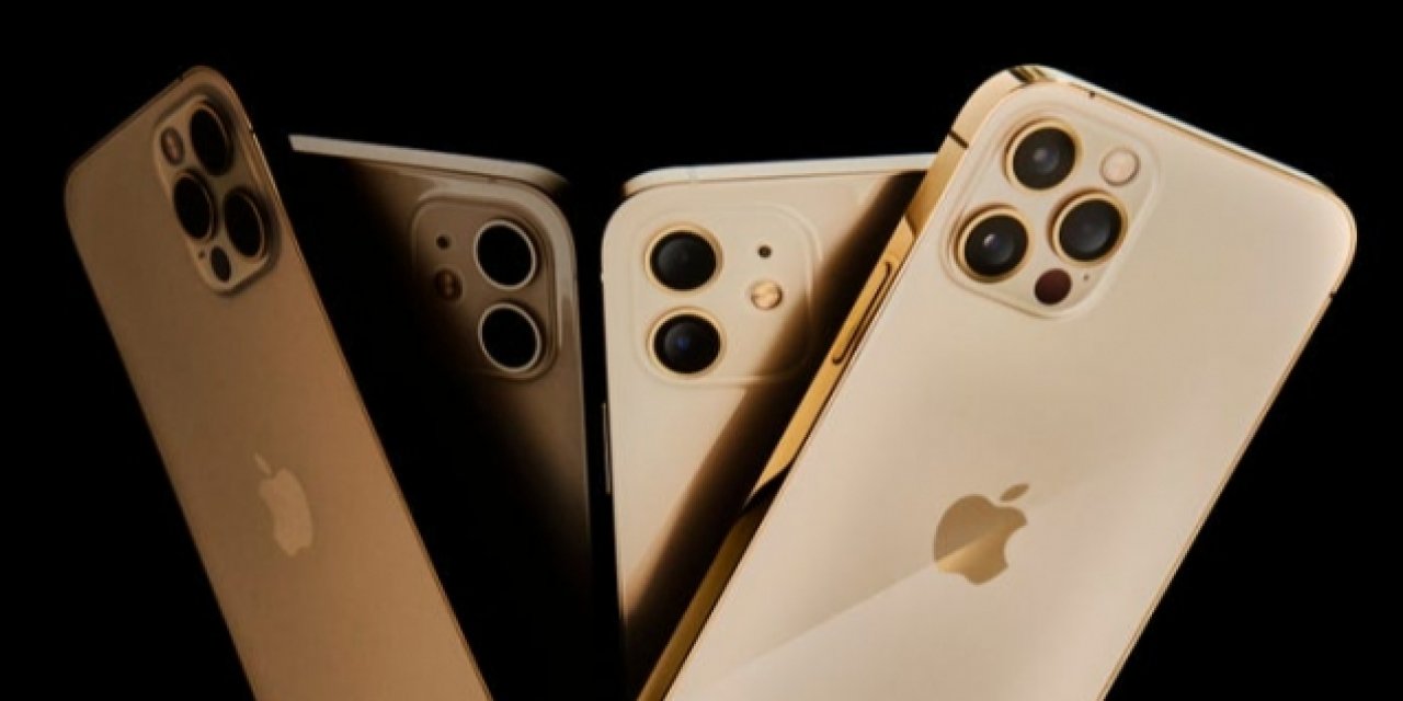 Dolar düştü, Apple ürünlerine indirim yaptı: İşte yeni fiyatlar!