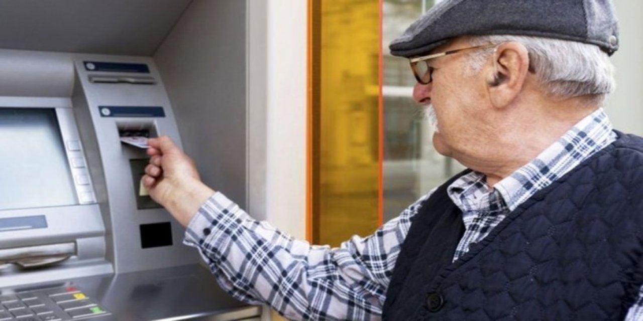 Asgari ücret zammı emekliye yansıyacak mı?