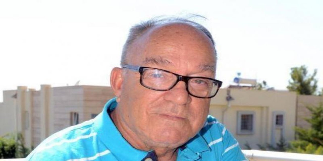 Emekli tuğgeneral değerlendirdi: İşte Türkiye'yi bekleyen 3 senaryo