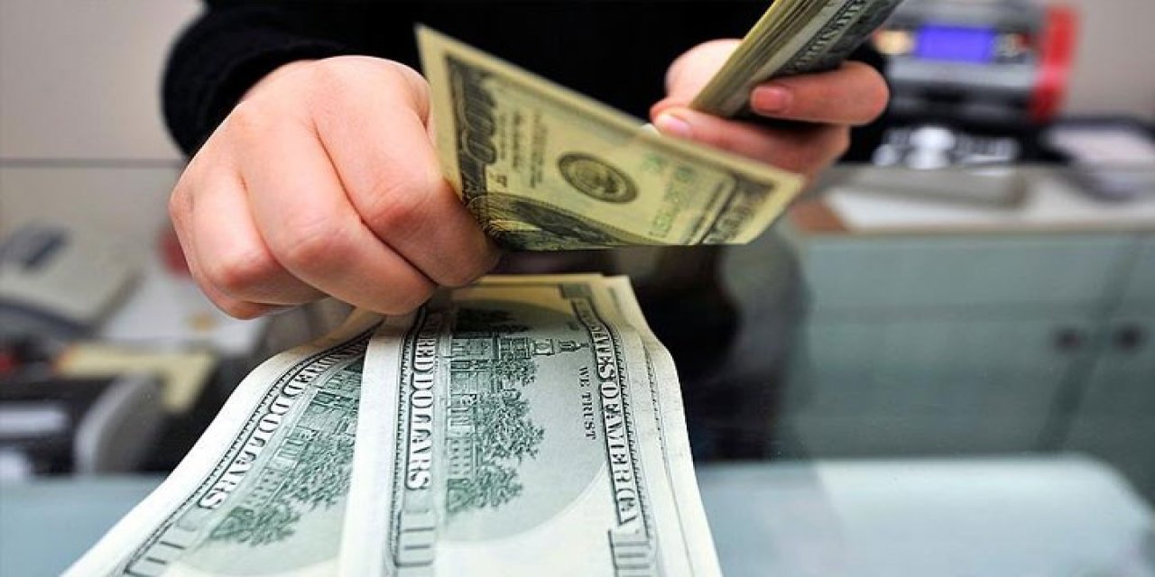 Merkez Bankası kur korumalı mevduat için kur seviyesini açıkladı