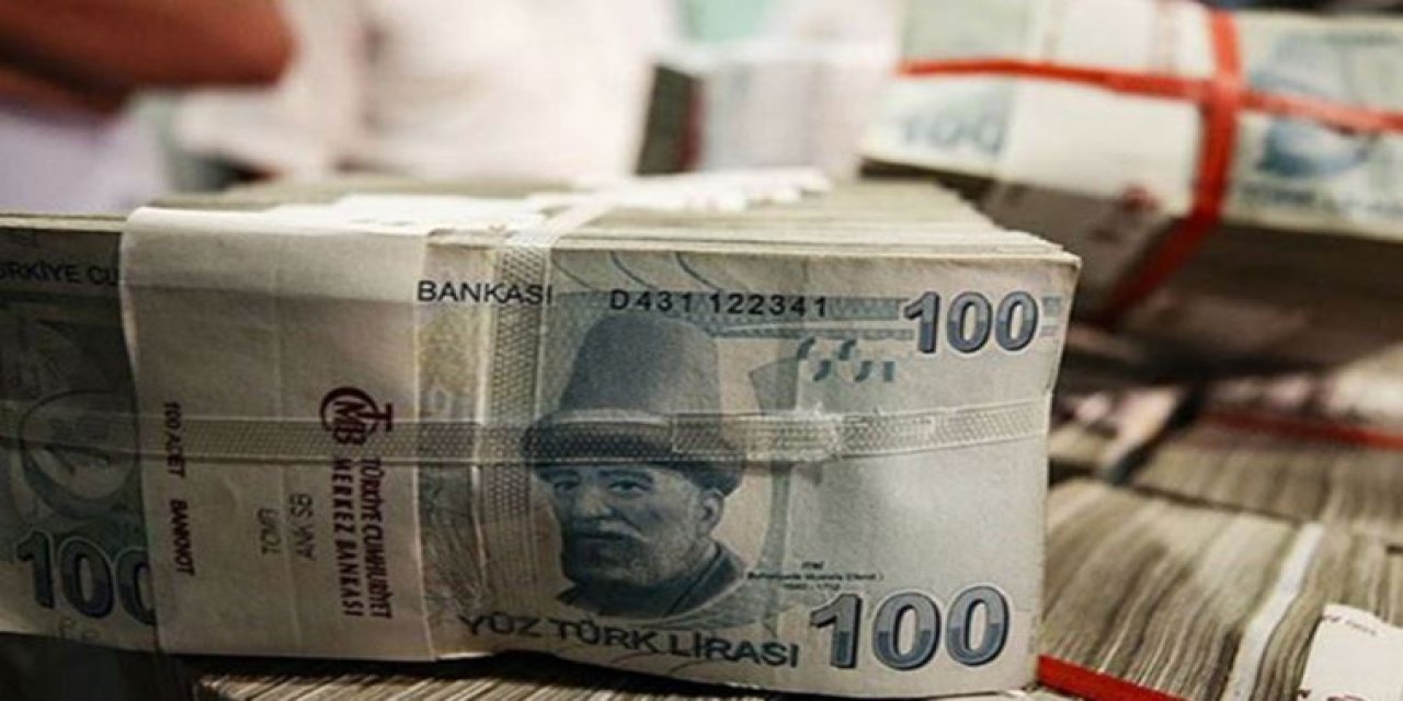 Ekonomistlerden açıklama: "Yanlış düğmeye bastılar"