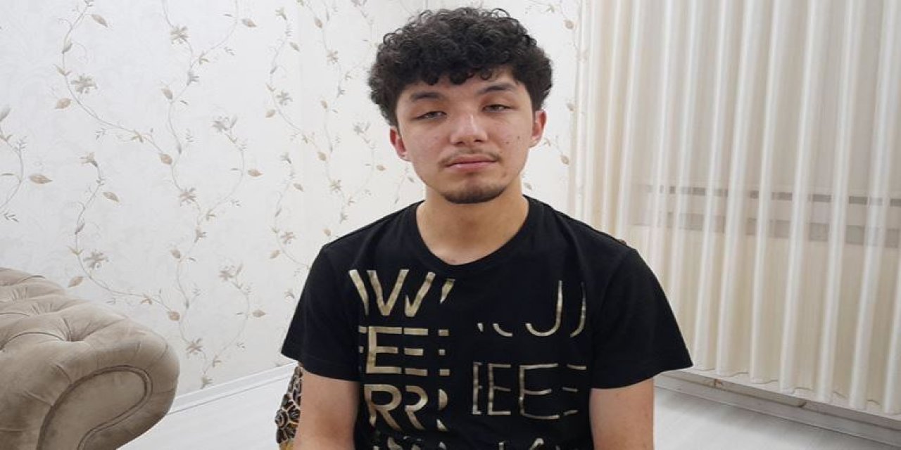 Duygu Delen davasında yeni gelişme