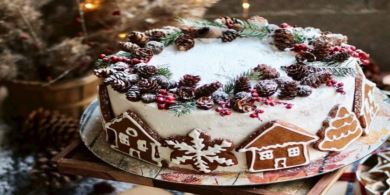 Diyanet'ten 'yılbaşı pastası' yanıtı: Müslümanlar alet olmamalı