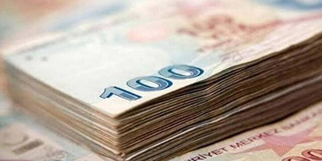 Diyanet'e zor soru: "Yeni 'faizsiz faiz sistemi' helal mi?"