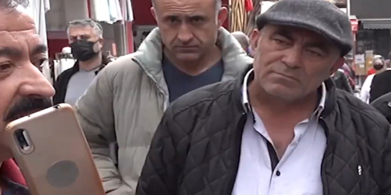 İktidara yakın gazeteci yazdı, AKP MKYK üyesi paylaştı: 'Telefonunu göster' diyenlere itiraz