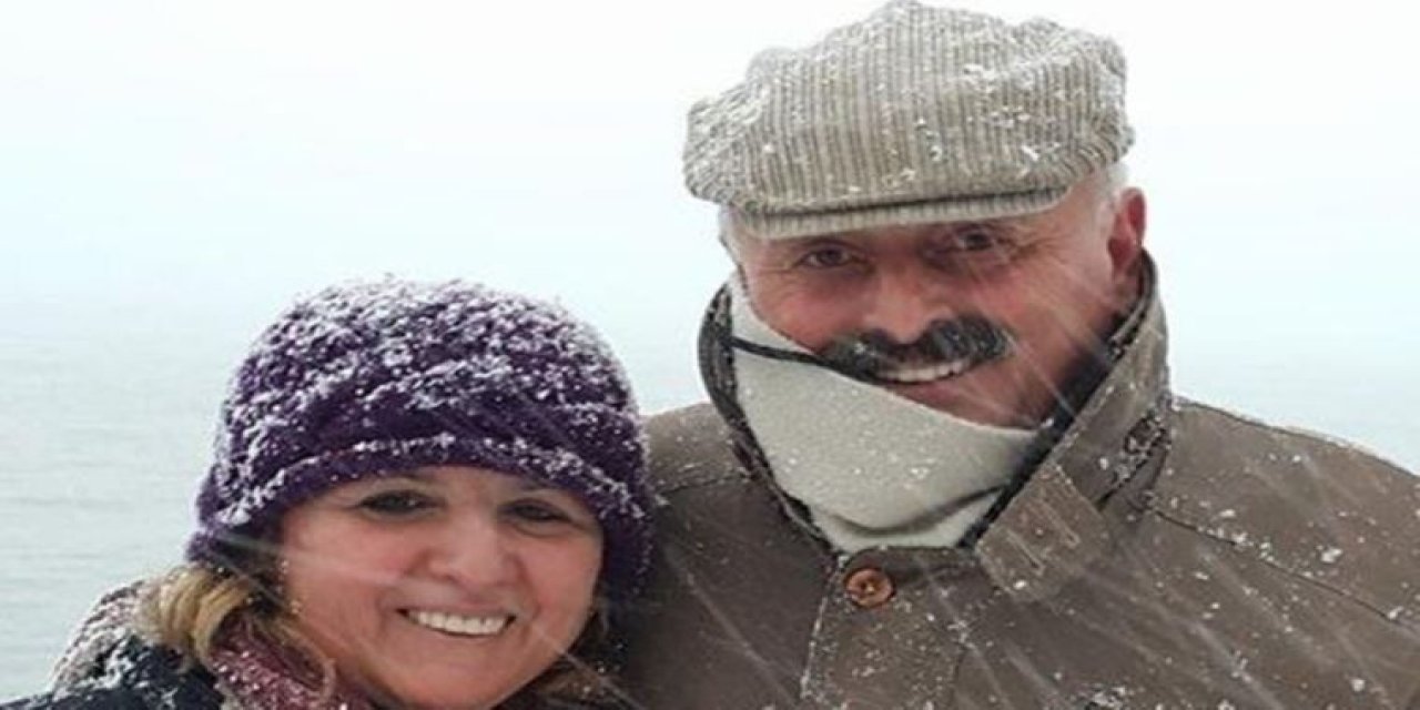 CHP İstanbul'un acı günü