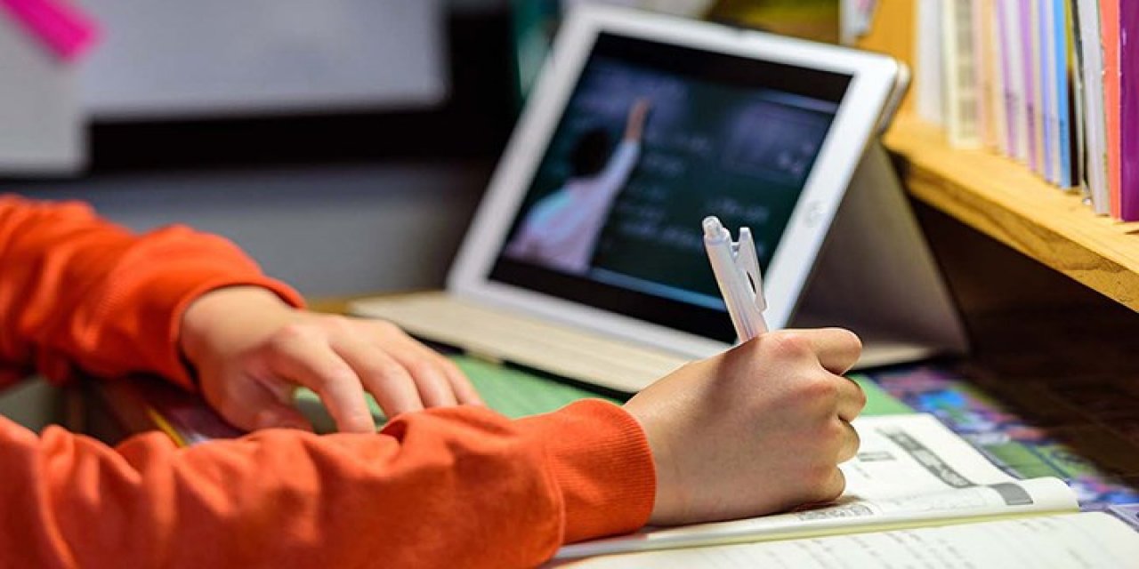 Mahkemeden emsal 'online eğitim' kararı