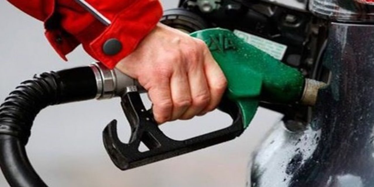 Motorine ikinci zam!