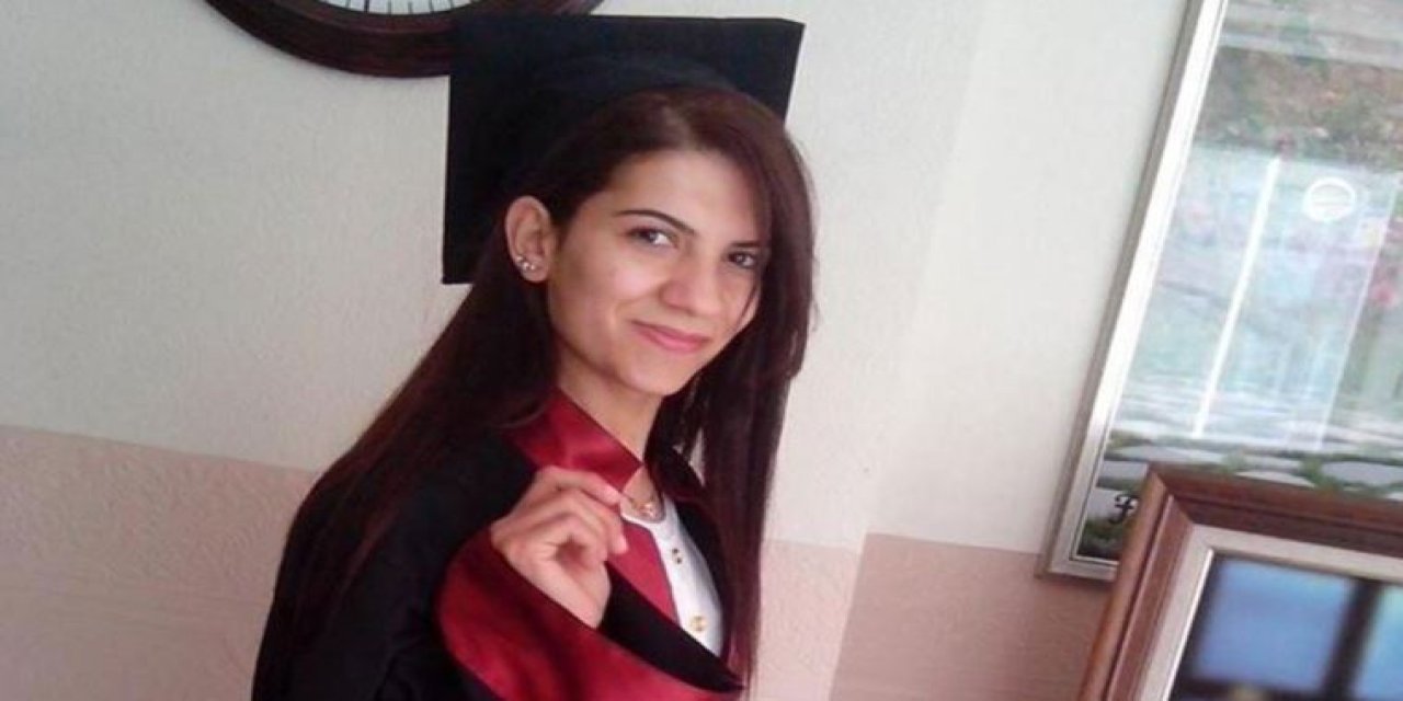 Aynur Kudin için 7 yıl sonra AYM'den 'hak ihlali' kararı