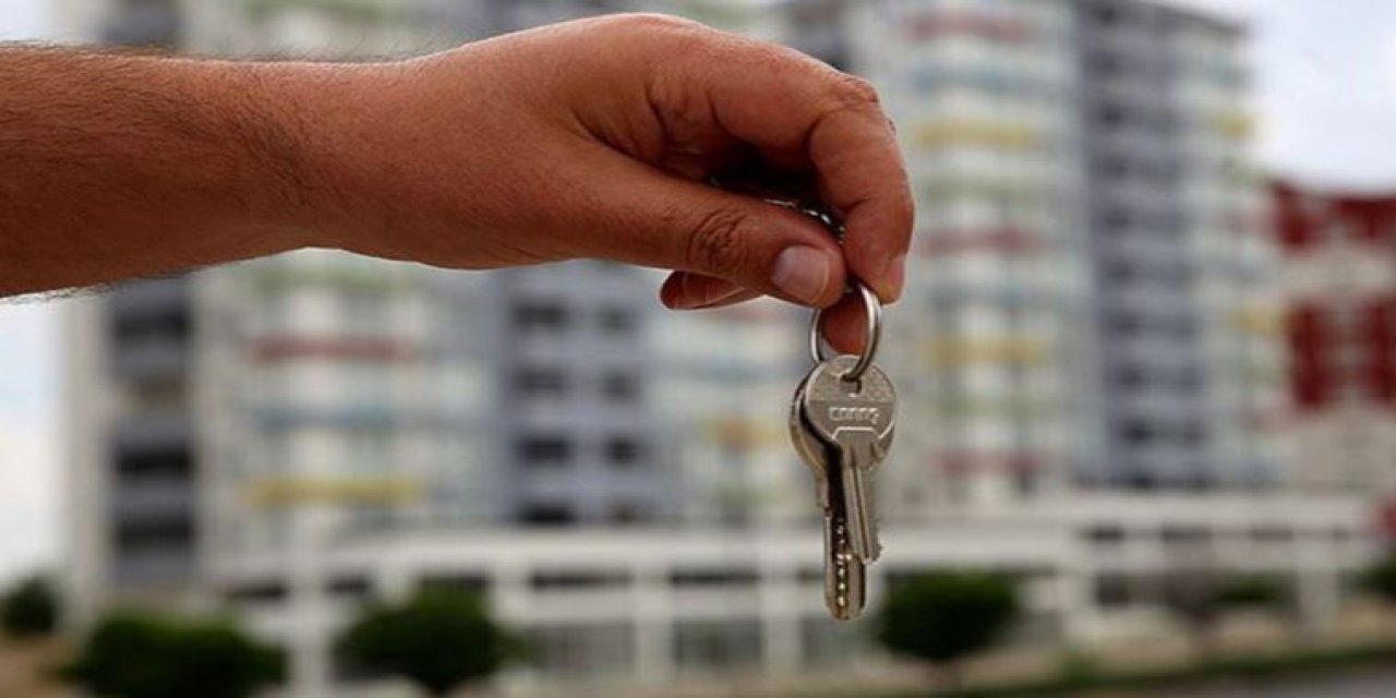 Dolardaki düşüş sonrası konut fiyatlarıyla ilgili dikkat çeken tahmin