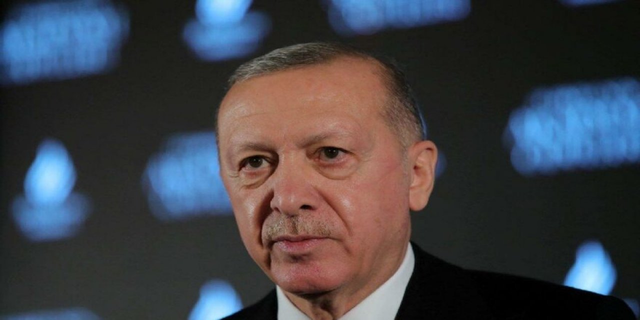 Japon gazetesi Nikkei: Erdoğan kurallar kitabını çöpe attı
